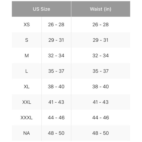 Men’s Club Room Printed Patriotic Pattern 7” Swim Trunks Size S NWT - Picture 3 of 4